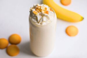 Recipe-Cottage-Cheese-Smoothie-1.jpg
