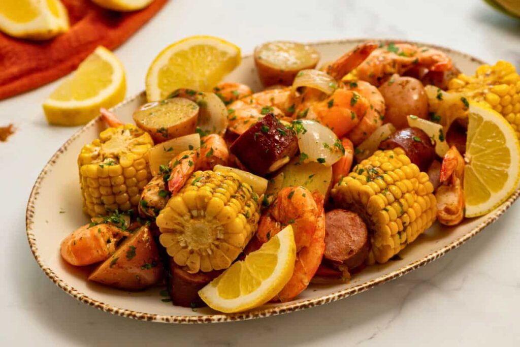Recipe-Shrimp-Boil.jpg