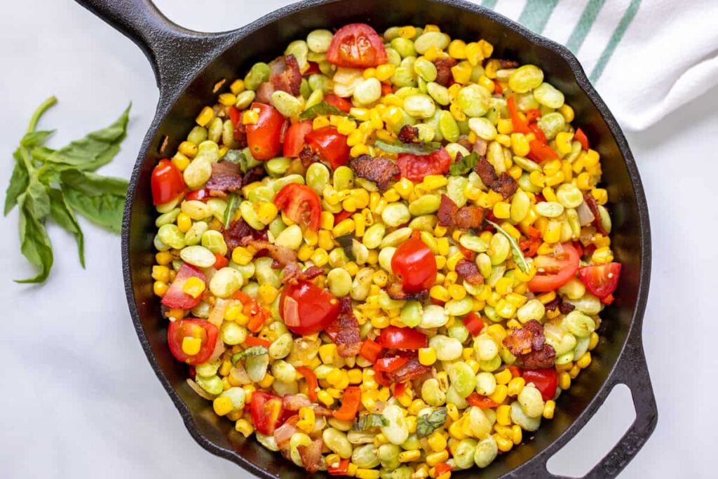 Recipe-for-Succotash.jpg