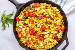Recipe-for-Succotash.jpg