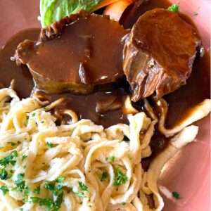 Sauerbraten-Recipe-11.jpg