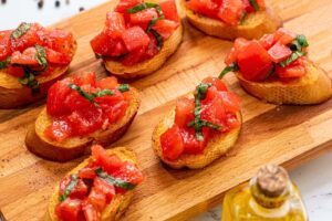 The-Best-Bruschetta.jpg