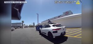 waymo-bodycam.jpg