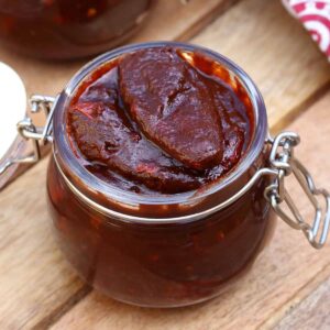 Chipotles-en-Adobo-Sauce-Recipe-4.jpg