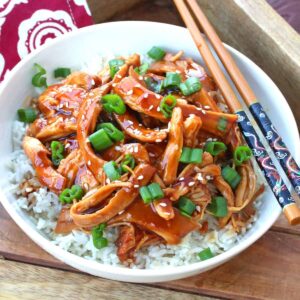 Crock-Pot-Teriyaki-Chicken-1.jpg