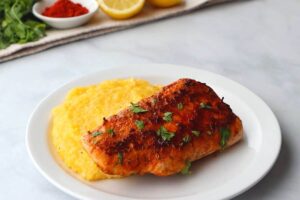 Easy-Mahi-Mahi-Recipe.jpg