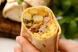 Freezer-Breakfast-Burritos-.jpg