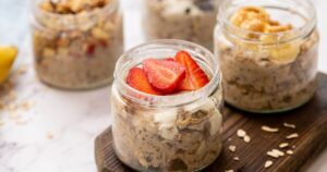 Healthy-Breakfast-Recipe.jpg