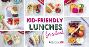 Healthy-Lunch-Ideas-for-Kids-.jpg