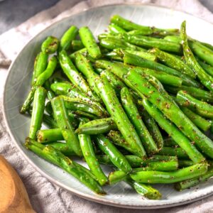 How-to-Cook-Green-Beans-11.jpg
