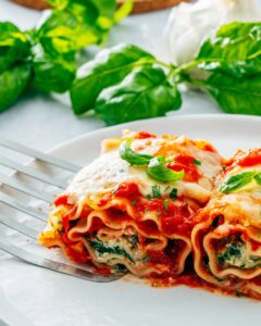 Lasagna-Roll-Ups-005.jpg