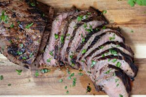 London-Broil-on-Grill.jpg