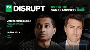 Muthukumar_Wilk_tc_disrupt_2024_speaker-carousel_1920x1080.png