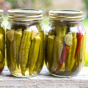 Pickled-Okra-Recipe-2.jpg