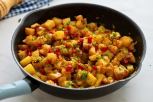 Recipe-potatoes-obrien.jpg