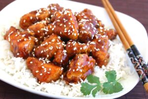 Sesame-Chicken-5-scaled.jpg