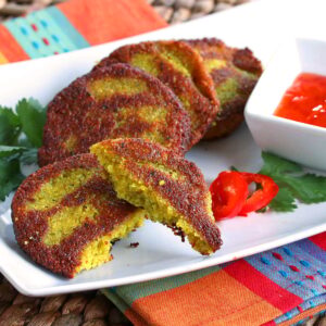 Yellow-Split-Pea-Fritters-Recipe-13.jpg