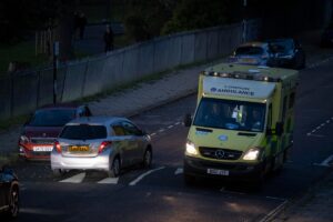 ambulance-advanced-cyberattack-nhs-lockbit.jpg
