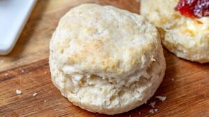 Geriausi pasukų sausainiai