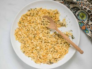 Copycat Lipton svogūnų sriubos mišinys