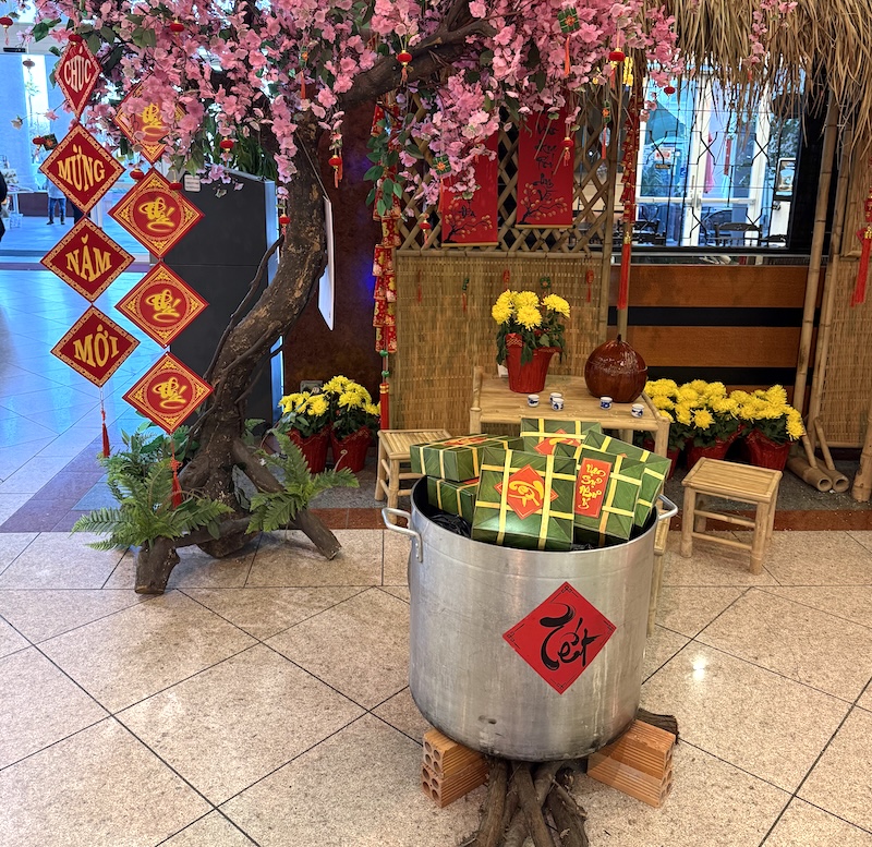 20 gyvatės metų priėmimo receptų