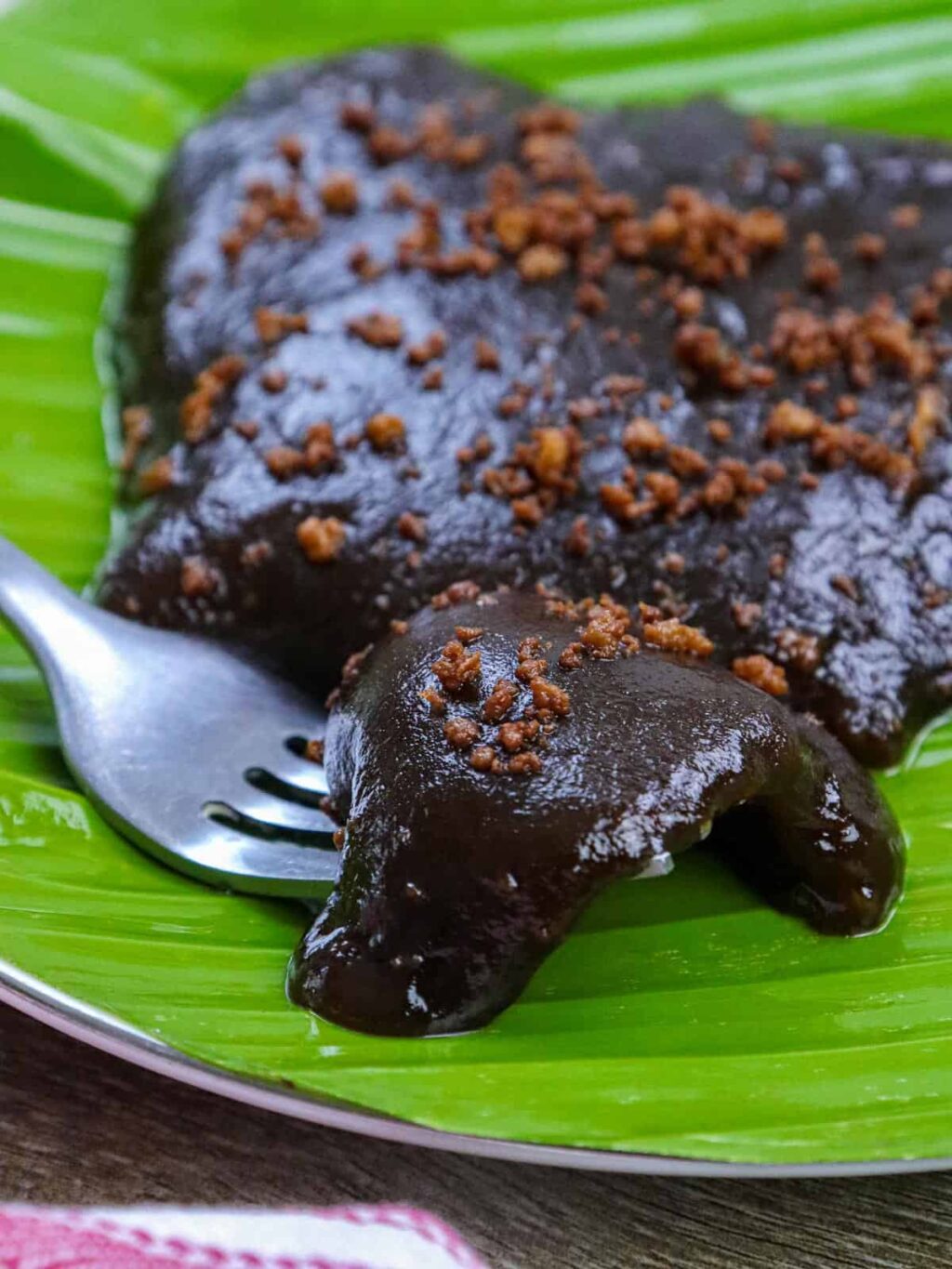 Kalamay Hati - Kawaling Pinoy