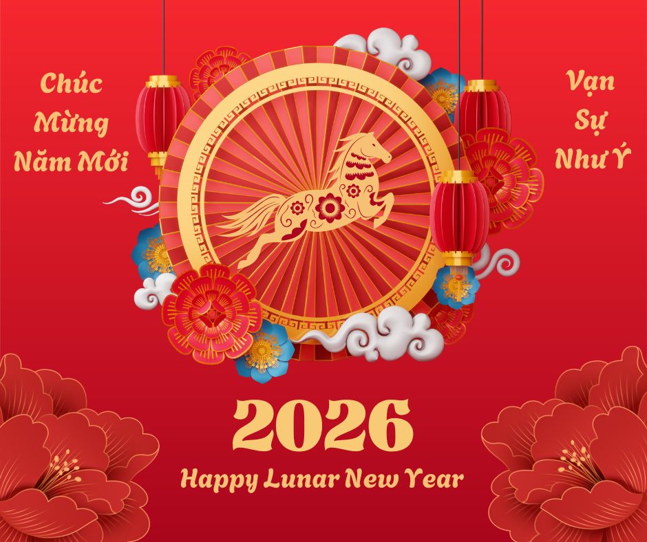 Pan Azijos mėnulio Naujųjų metų meniu receptai (čia yra 25