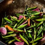 Easy Weeknight Vegetable Stir-Fry Blueprint - Viet World Kitchen