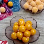 Yema – Kawaling Pinoy