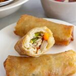 Lumpiang Togue – Kawaling Pinoy