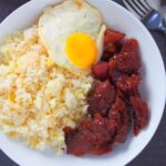 Homemade Pork Tocino (Easy Recipe)